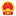 南漳縣人民法院