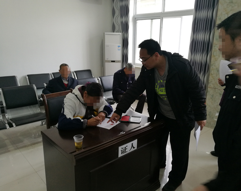 微信图片_20190516173341.jpg