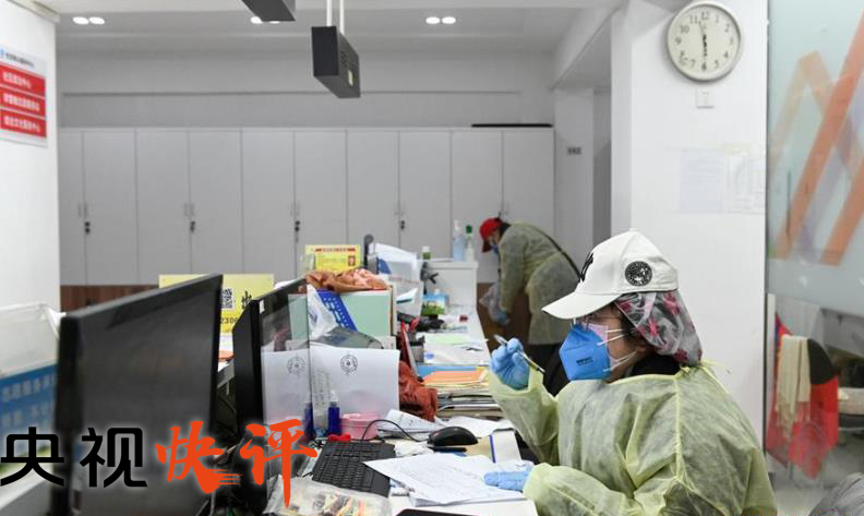 2020020919103692698.jpg 2020020919103692698.jpg