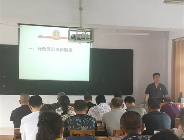 微信图片_20200628145757_副本.jpg