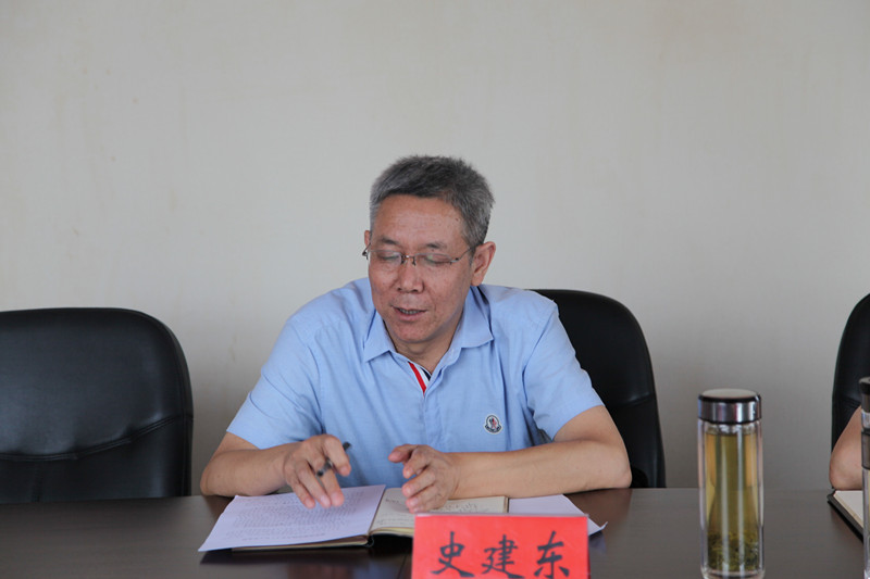 图②：史建东专委讲话_副本.jpg