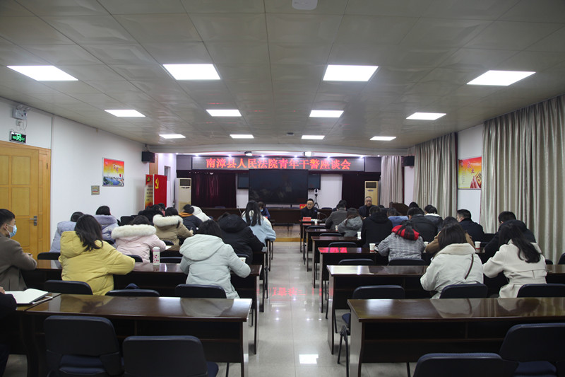 图①：座谈会现场_副本.jpg