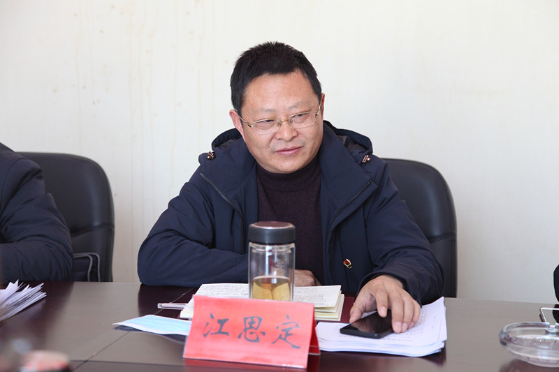 IMG_8609_副本.jpg