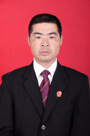 微信图片_20210326103412.png