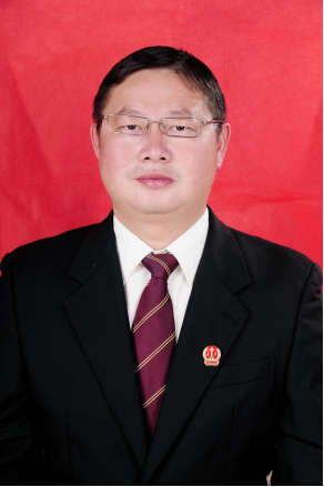 微信图片_20210326103540.png