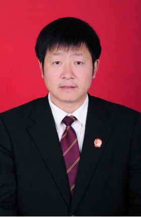 微信图片_20210326103612.png