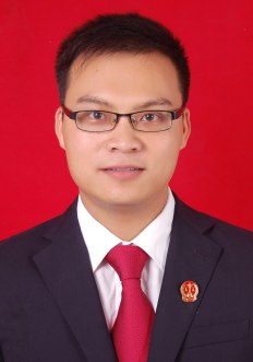 微信图片_20210326103654.png