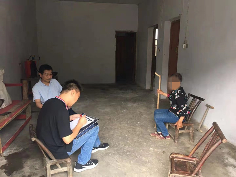 微信图片_20210623150156_副本.jpg