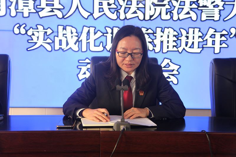 IMG_3226_副本.jpg