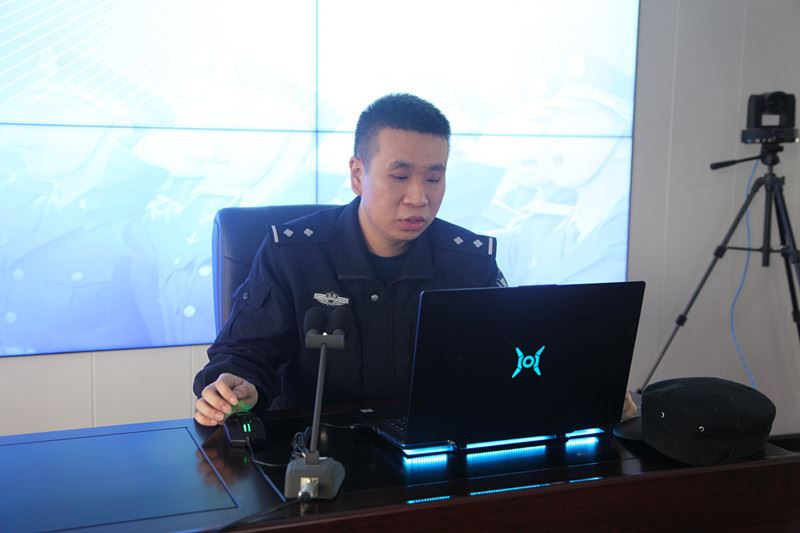 IMG_3236_副本.jpg
