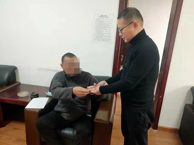 微信图片_20211118180345_副本.jpg