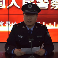 DSC_1469_副本.jpg