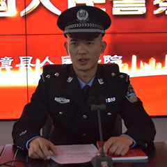 DSC_1472_副本.jpg