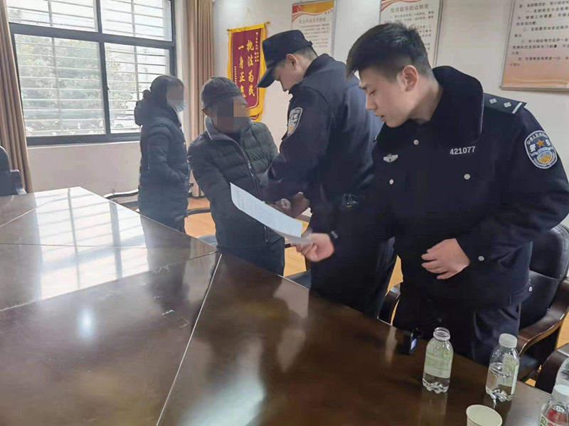 微信图片_20220127165302_副本.jpg