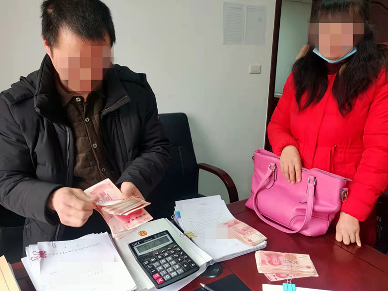 微信图片_20220127155851_副本.jpg