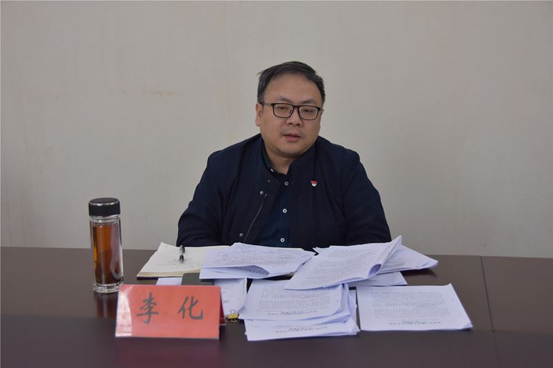微信图片_20220214170922_副本.jpg