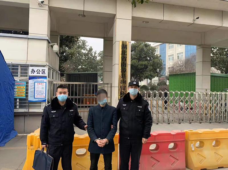 微信图片_20220218155659_副本.jpg