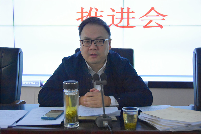 化1_副本.jpg