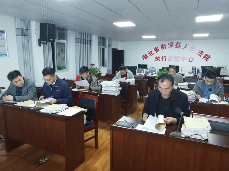 微信图片_20220330171326_副本.jpg
