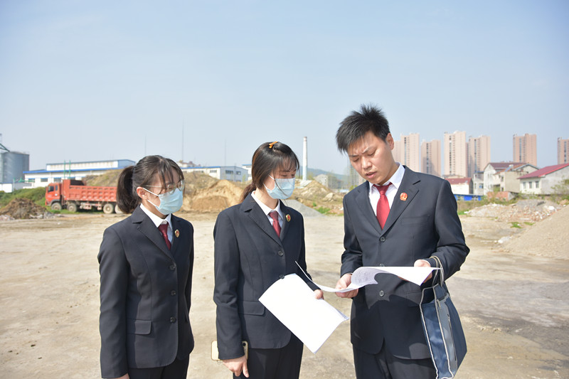 图③：检察官见证执行_副本.jpg