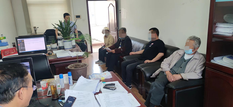 微信图片_20220424110158_副本.jpg