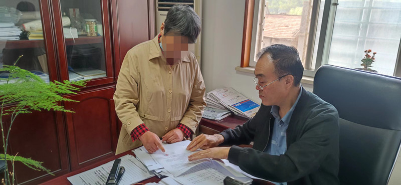 微信图片_20220424110203_副本.jpg