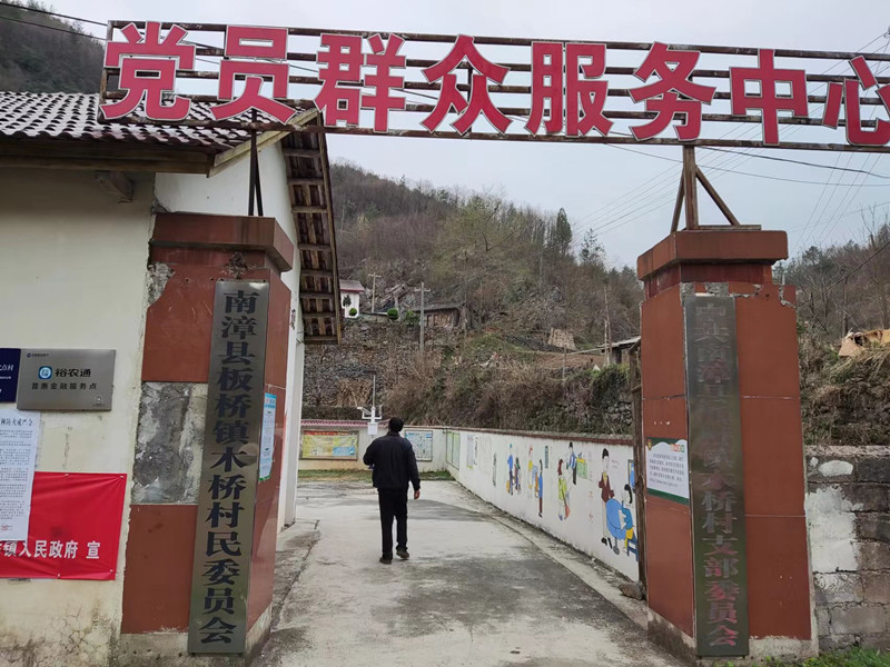 微信图片_202205241528451_副本.jpg