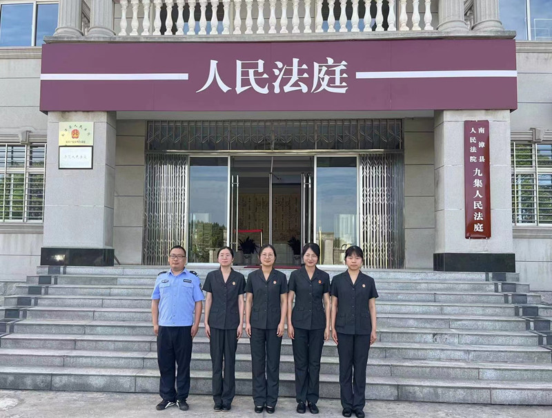 微信图片_20220701162842_副本.jpg