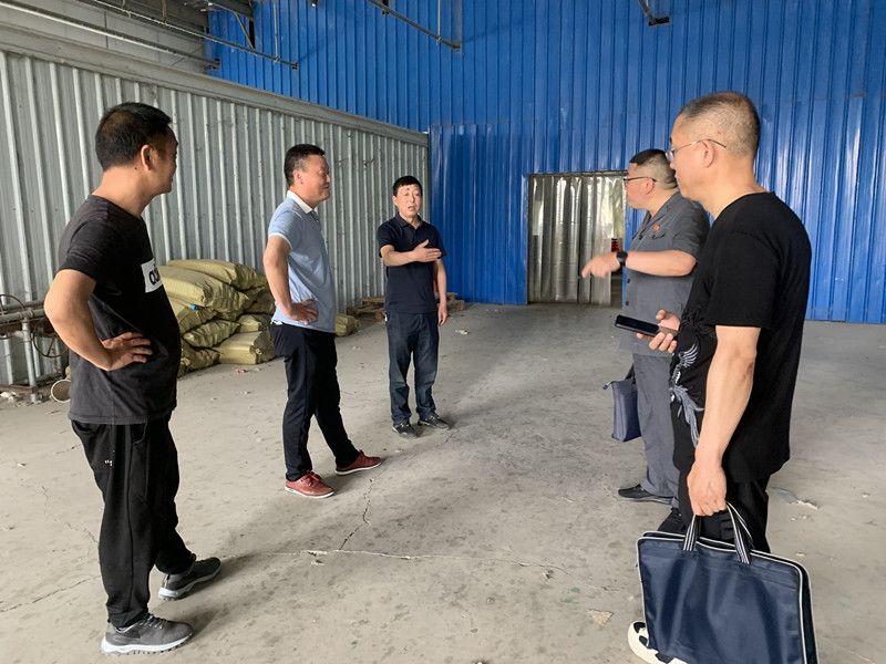 微信图片_20220621165628_副本.jpg