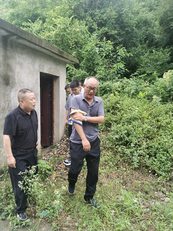 微信图片_20220707173409.jpg