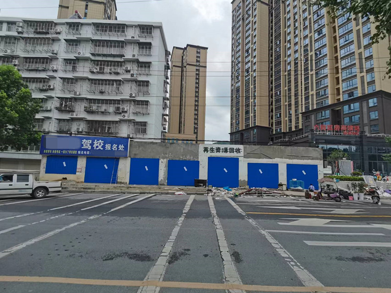 微信图片_20220713174845_副本.jpg