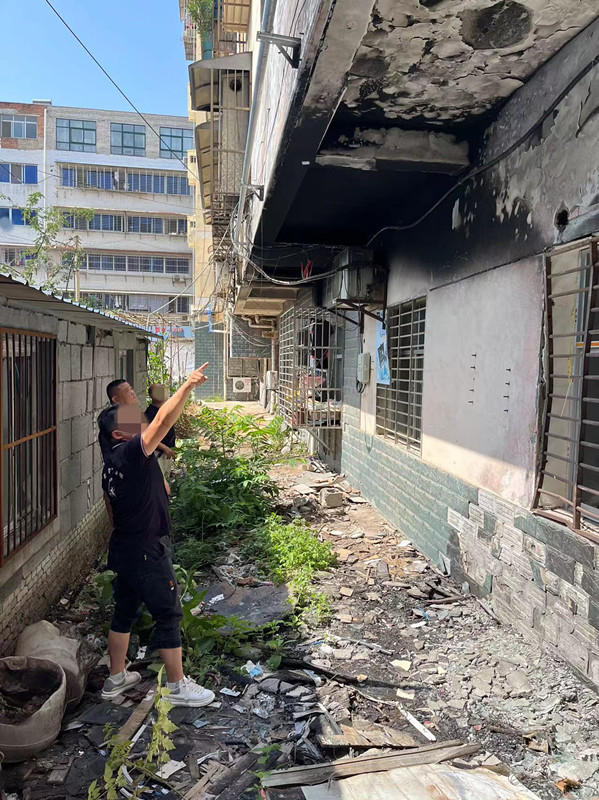 微信图片_20220719153440_副本.jpg