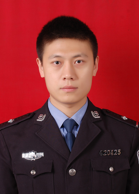 微信图片_20220905165436.jpg