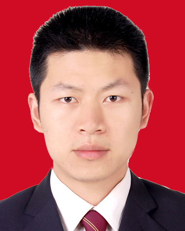 微信图片_20220905165433.jpg