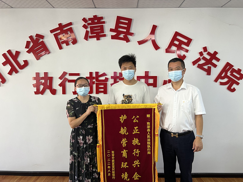 微信图片_20220905144637_副本.jpg