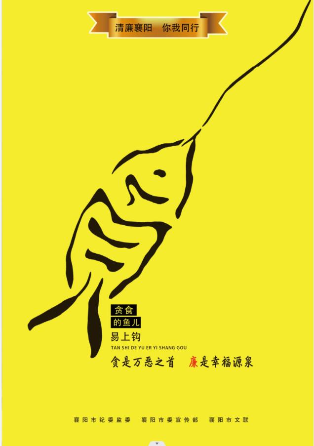 微信图片_202209291743073.jpg