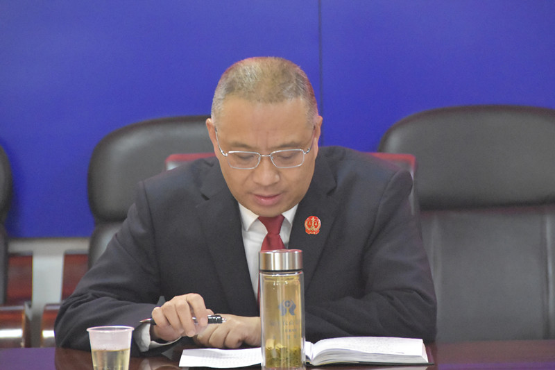 图③：陈涛副院长讲话_副本.jpg