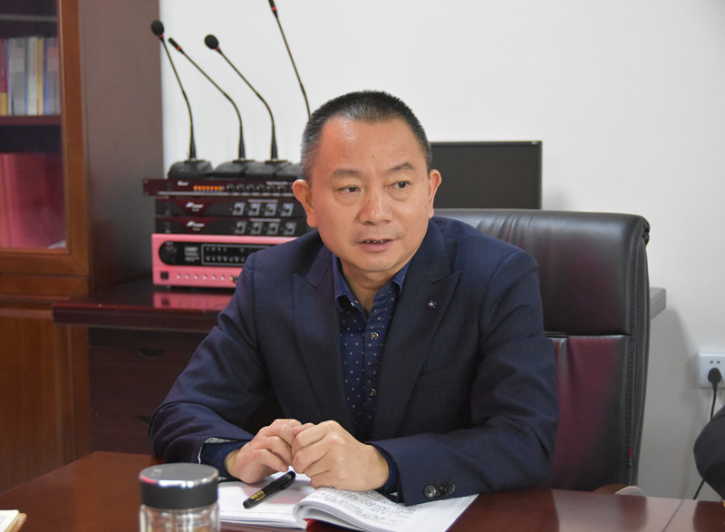 图⑤：王休豪局长讲话_副本.jpg