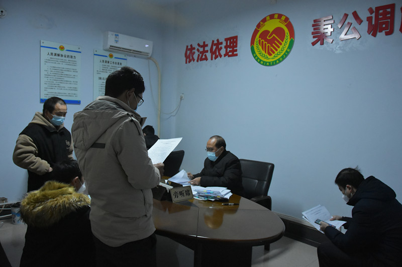 DSC_7711_副本.jpg