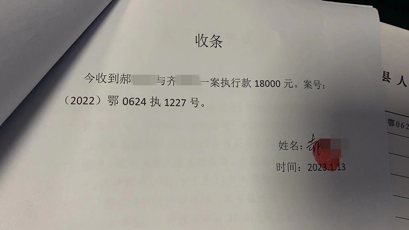 微信图片_20230113173706_副本.jpg