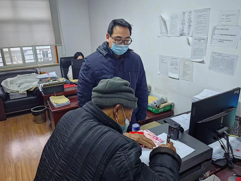 微信图片_20230113173905_副本.jpg