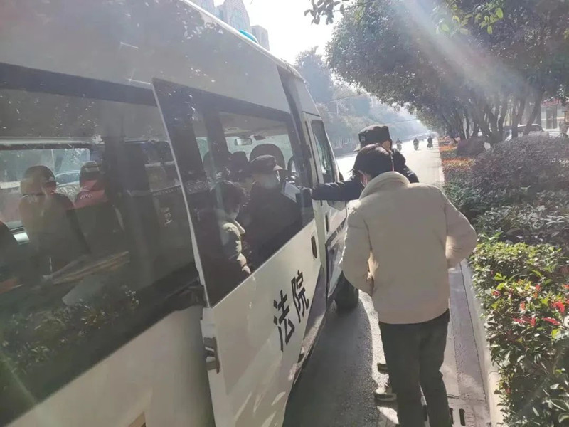 640 (1)_副本.jpg