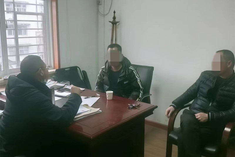 图③：组织双方当事人协商_副本.jpg