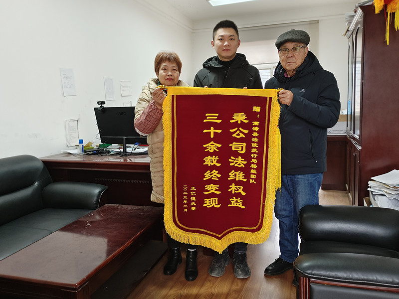 微信图片_20230221112124_副本.jpg