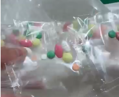微信图片_20230419111506.png