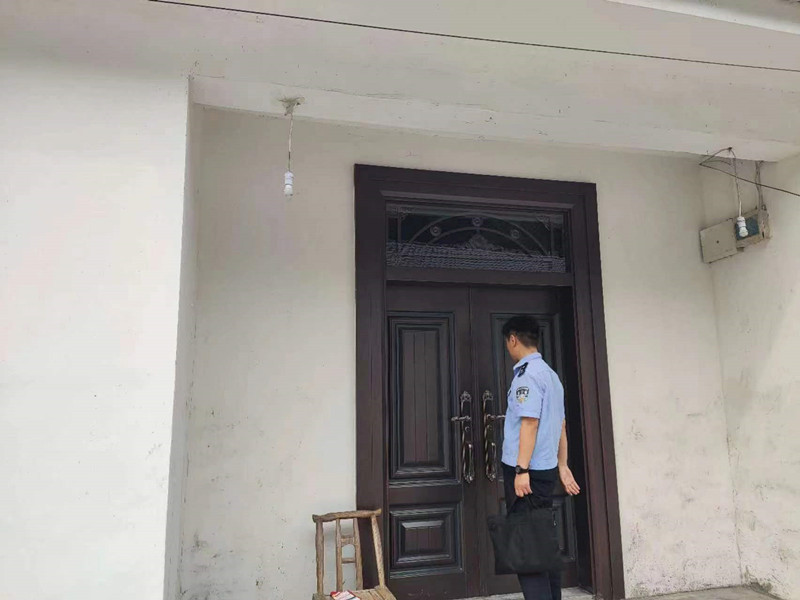 微信图片_20230427161604_副本.jpg