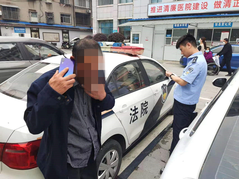 微信图片_20230427161556_副本.jpg