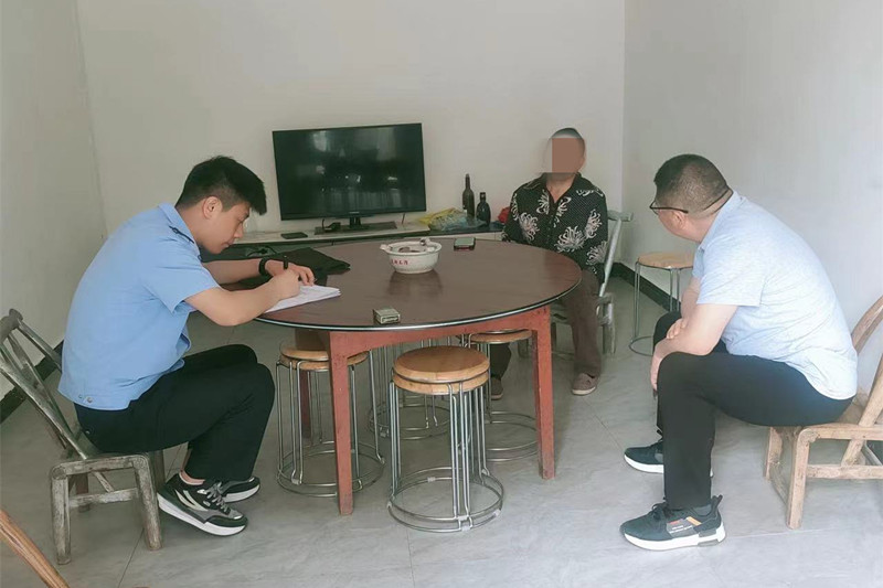 微信图片_20230512164543_副本.jpg