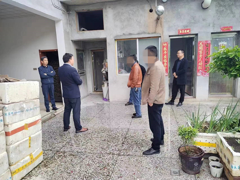 微信图片_20230525195209_副本.jpg