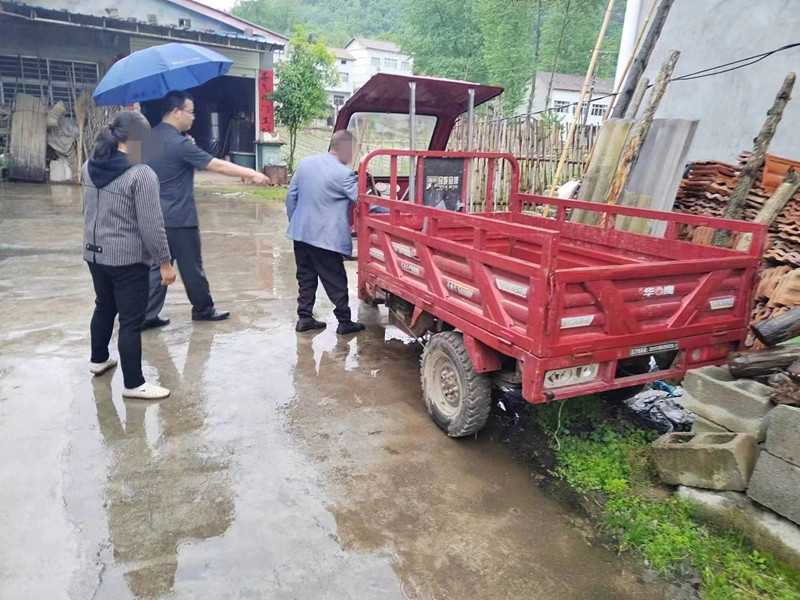 微信图片_20230525195650_副本.jpg